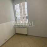 Продаж комерційної нерухомості по вул. Княжий Затон, 60 м² | 3