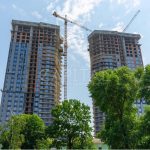 Продаж 2 кімн. квартири по вул. Коновальця Євгена 19 | 11