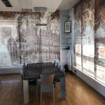 Оренда комерційної нерухомості по вул. Басейна, 1620 м² | 3