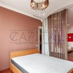 Продаж 3 кімн. квартири по вул. Саксаганського 121 | 18