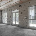Продаж будинку 195м², 3 соток, Гнідин | 8