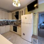 Продаж 3 кімн. квартири по вул. Степана Рудницького | 1