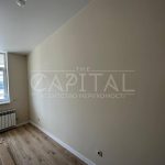 Продаж 2 кімн. квартири по вул. Степана Рудницького 4г | 22