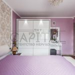 Продаж будинку 125м², 5.5 соток, Білогородка | 22