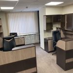 Оренда комерційної нерухомості по вул. Антоновича, 95 м² | 6