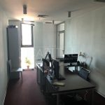 Оренда комерційної нерухомості по вул. Басейна, 1620 м² | 18