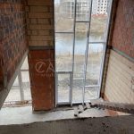 Продаж будинку 140м², 3 соток, Гатне | 14