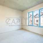 Продаж будинку 136.76м², 1 соток, Ходосівка | 15
