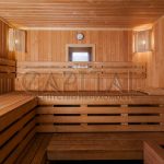 Продаж будинку 240м², 14 соток, Плахтянка | 23