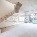 Продаж будинку 136.76м², 1 соток, Ходосівка | 11
