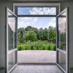 Продаж будинку 240м², 6 соток, Глеваха | 21