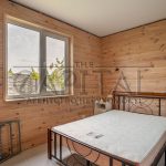 Продаж будинку 250м², 15 соток, Рожни | 9