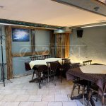 Оренда комерційної нерухомості по вул. Руданського Степана, 145 м² | 10