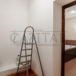 Продаж 3 кімн. квартири по вул. Саксаганського 121 | 23