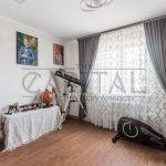 Продаж будинку 125м², 5.5 соток, Білогородка | 24