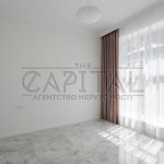 Продаж будинку 203м², 10 соток, Київ | 7