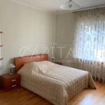 Продаж будинку 150м², 100 соток, Вишеньки | 4