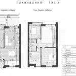 Продаж будинку 140м², 3 соток, Гатне | 11