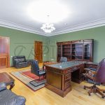 Оренда комерційної нерухомості по вул. Липська, 467 м² | 20