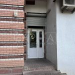 Оренда комерційної нерухомості по вул. Руданського Степана, 145 м² | 25