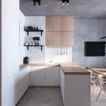 Продаж 2 кімн. квартири по вул. Миколи Міхновського 13а | 11