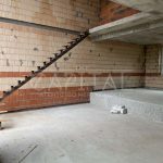 Продаж будинку 140м², 3 соток, Гатне | 15