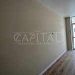 Продаж 2 кімн. квартири по вул. Степана Рудницького 4г | 25