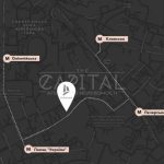 Продаж 2 кімн. квартири по вул. Коновальця Євгена 19 | 25
