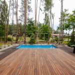 Продаж будинку 200м², 11 соток, Лебедівка | 23