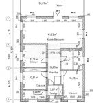 Продаж будинку 195м², 3 соток, Гнідин | 2