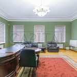 Оренда комерційної нерухомості по вул. Липська, 467 м² | 1