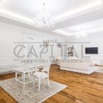 Продаж 4 кімн. квартири по вул. Богомольця Академіка 5 | 5