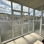 Продаж 2 кімн. квартири по вул. Степана Рудницького 4г | 10