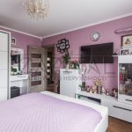 Продаж будинку 125м², 5.5 соток, Білогородка | 23