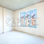 Продаж будинку 136.76м², 1 соток, Ходосівка | 8
