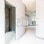 Продаж будинку 136.76м², 1 соток, Ходосівка | 9