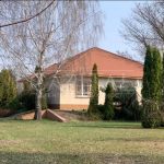 Продаж будинку 150м², 100 соток, Вишеньки | 1