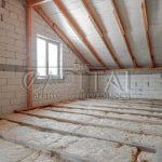 Продаж будинку 195м², 3 соток, Гнідин | 17