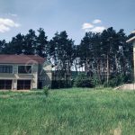 Продаж будинку 1200м², 178 соток, Нові Безрадичі | 5