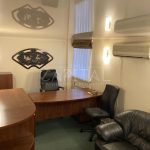 Оренда комерційної нерухомості по вул. Антоновича, 95 м² | 14