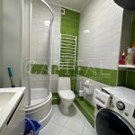 Продаж 3 кімн. квартири по вул. Степана Рудницького | 13