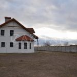 Продаж будинку 104м², 4 соток, Іванків | 6
