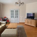Продаж будинку 150м², 100 соток, Вишеньки | 7