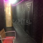 Оренда комерційної нерухомості по вул. Бессарабська, 773 м² | 12