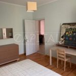 Продаж будинку 150м², 100 соток, Вишеньки | 9