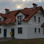 Продаж будинку 104м², 4 соток, Іванків | 5