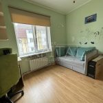 Продаж 3 кімн. квартири по вул. Степана Рудницького | 12