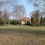 Продаж будинку 150м², 100 соток, Вишеньки | 13