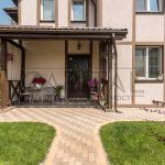 Продаж будинку 125м², 5.5 соток, Білогородка | 5
