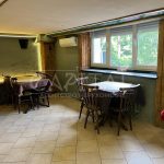 Оренда комерційної нерухомості по вул. Руданського Степана, 145 м² | 1